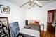 4728 N Kenneth Unit 3E, Chicago, IL 60630