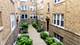 4728 N Kenneth Unit 3E, Chicago, IL 60630