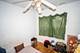 4728 N Kenneth Unit 3E, Chicago, IL 60630