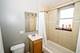 4728 N Kenneth Unit 3E, Chicago, IL 60630