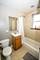 4728 N Kenneth Unit 3E, Chicago, IL 60630