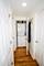 4728 N Kenneth Unit 3E, Chicago, IL 60630