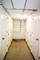 4728 N Kenneth Unit 3E, Chicago, IL 60630