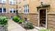 4728 N Kenneth Unit 3E, Chicago, IL 60630