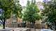 4728 N Kenneth Unit 3E, Chicago, IL 60630