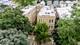 4728 N Kenneth Unit 3E, Chicago, IL 60630
