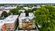 4728 N Kenneth Unit 3E, Chicago, IL 60630
