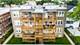 4728 N Kenneth Unit 3E, Chicago, IL 60630