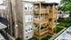 4728 N Kenneth Unit 3E, Chicago, IL 60630