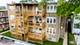 4728 N Kenneth Unit 3E, Chicago, IL 60630