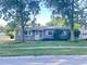 18595 W Judy, Gurnee, IL 60031
