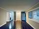 18595 W Judy, Gurnee, IL 60031