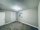 18595 W Judy, Gurnee, IL 60031