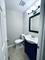 18595 W Judy, Gurnee, IL 60031