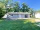 18595 W Judy, Gurnee, IL 60031