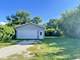 18595 W Judy, Gurnee, IL 60031