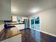18595 W Judy, Gurnee, IL 60031