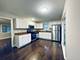 18595 W Judy, Gurnee, IL 60031
