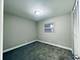 18595 W Judy, Gurnee, IL 60031