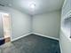 18595 W Judy, Gurnee, IL 60031