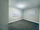 18595 W Judy, Gurnee, IL 60031