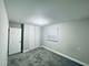 18595 W Judy, Gurnee, IL 60031