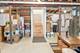 4004 Shoeger, Yorkville, IL 60560