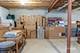 4004 Shoeger, Yorkville, IL 60560