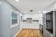 7031 Glenwood, Hanover Park, IL 60133