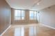 345 N Lasalle Unit 2004, Chicago, IL 60654