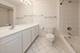 345 N Lasalle Unit 2004, Chicago, IL 60654
