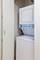 345 N Lasalle Unit 2004, Chicago, IL 60654