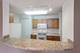 345 N Lasalle Unit 2004, Chicago, IL 60654