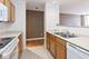 345 N Lasalle Unit 2004, Chicago, IL 60654
