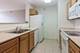 345 N Lasalle Unit 2004, Chicago, IL 60654