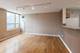 345 N Lasalle Unit 2004, Chicago, IL 60654