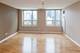 345 N Lasalle Unit 2004, Chicago, IL 60654