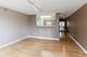 345 N Lasalle Unit 2004, Chicago, IL 60654