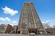 1850 N Clark Unit 1202, Chicago, IL 60614