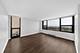 1850 N Clark Unit 1202, Chicago, IL 60614