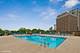 1850 N Clark Unit 1202, Chicago, IL 60614