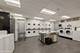 1850 N Clark Unit 1202, Chicago, IL 60614