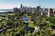 1850 N Clark Unit 1202, Chicago, IL 60614