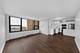 1850 N Clark Unit 1202, Chicago, IL 60614