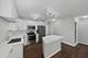 1850 N Clark Unit 1202, Chicago, IL 60614