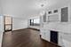 1850 N Clark Unit 1202, Chicago, IL 60614