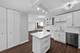 1850 N Clark Unit 1202, Chicago, IL 60614