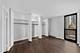 1850 N Clark Unit 1202, Chicago, IL 60614