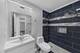 1850 N Clark Unit 1202, Chicago, IL 60614