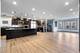 2115 Kenilworth, Berwyn, IL 60402